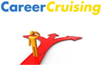 Career Cruising Logo 